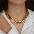 2f6cc0cb-ed10-4f37-a3ea-95a243ab54bc-Max-Origin