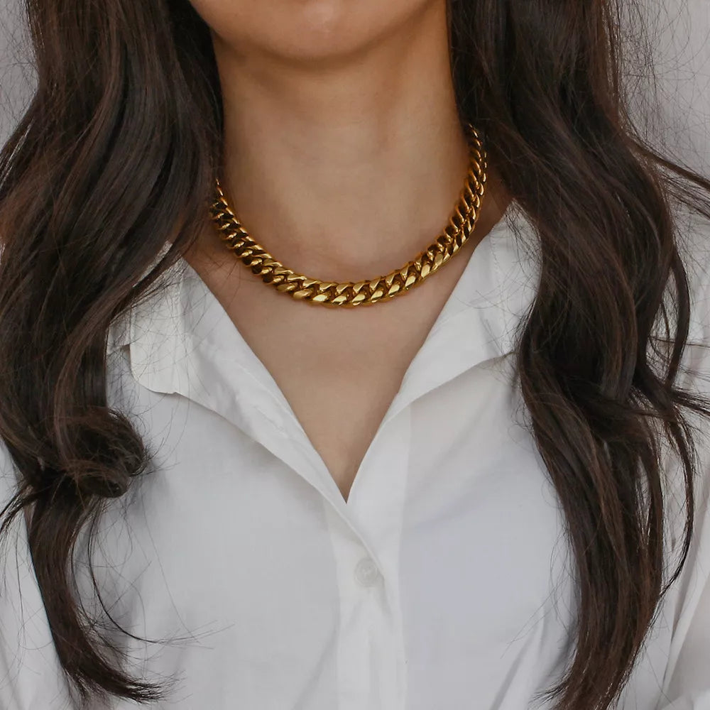 8638f9d8-f2c6-4191-a3d0-90aab7b7cb46-Max-Origin